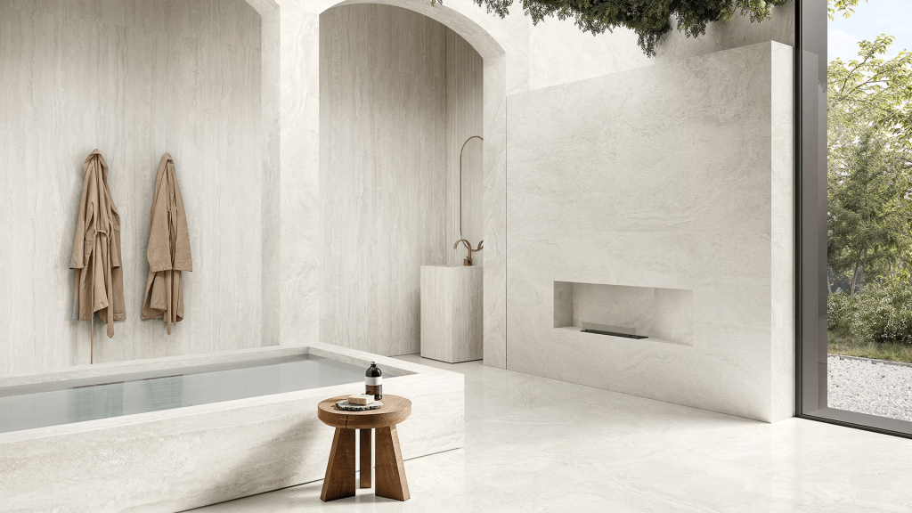 Wall Tiles - Image 3