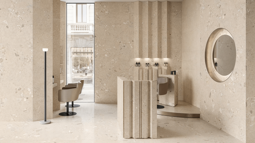 Wall Tiles - Image 2