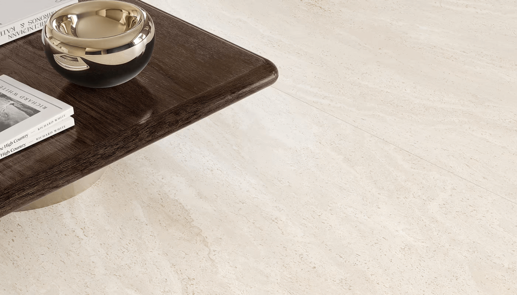 Ceramic & Porcelain Tiles - Image 2