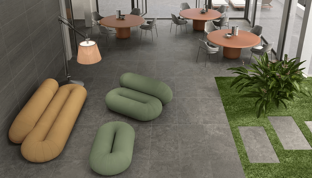 Outdoor Tiles - Image 6