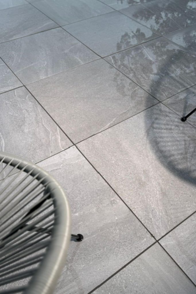 Outdoor Tiles - Image 2