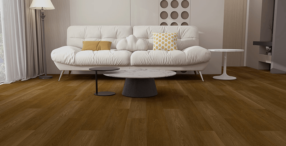 Vinyl Flooring LVT & PVC - Image 2