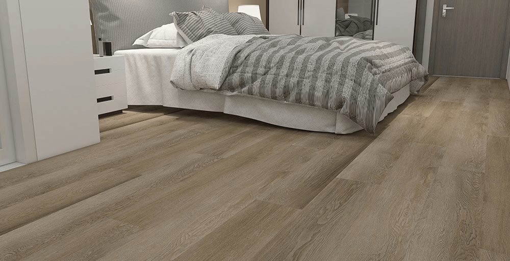 Vinyl Flooring LVT & PVC - Image 4