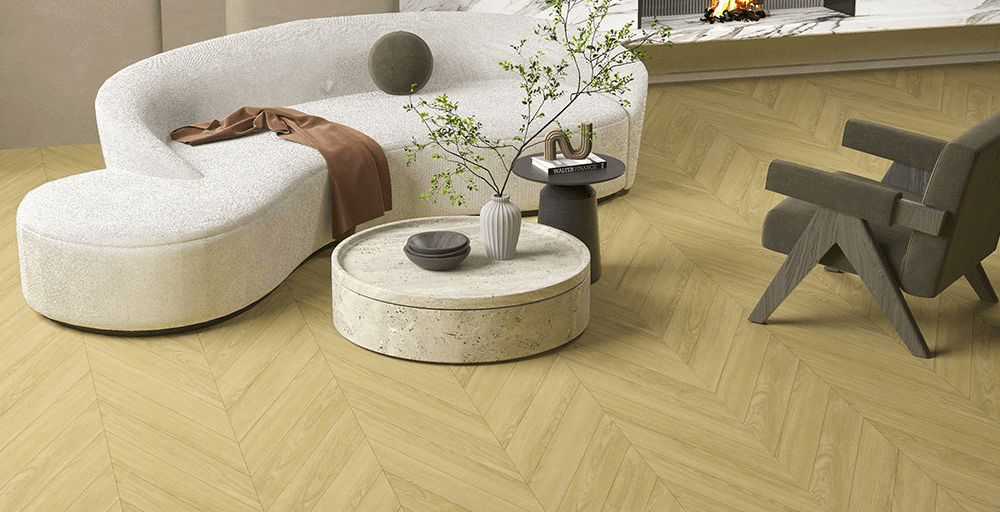 Vinyl Flooring LVT & PVC - Image 5