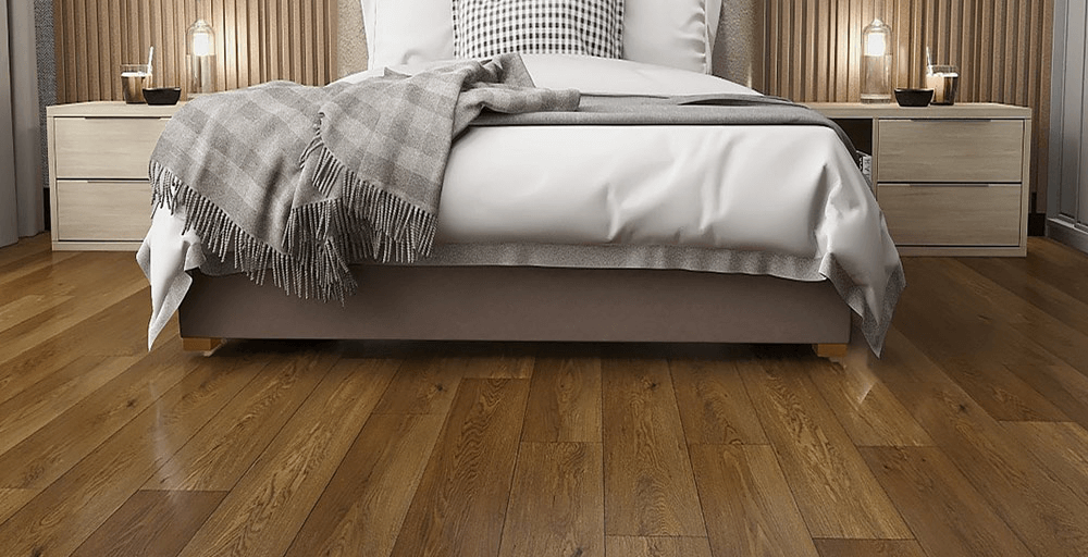 Vinyl Flooring LVT & PVC - Image 6