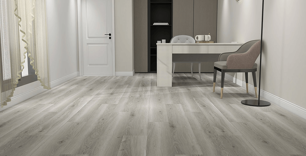 Vinyl Flooring LVT & PVC - Image 7