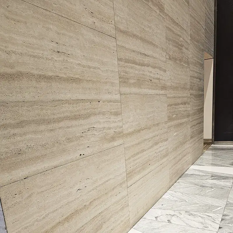 Natural Stone - Image 2