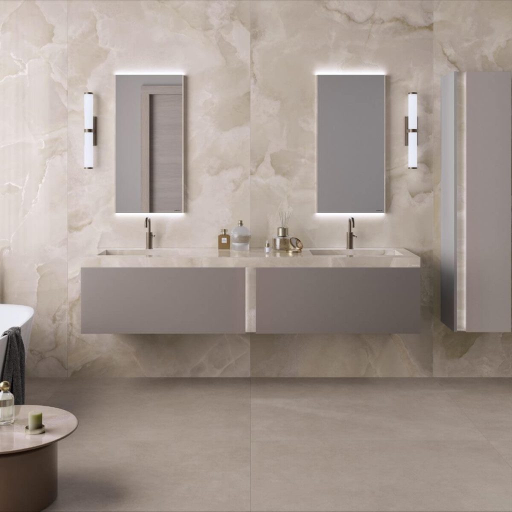 Natural Stone - Image 3