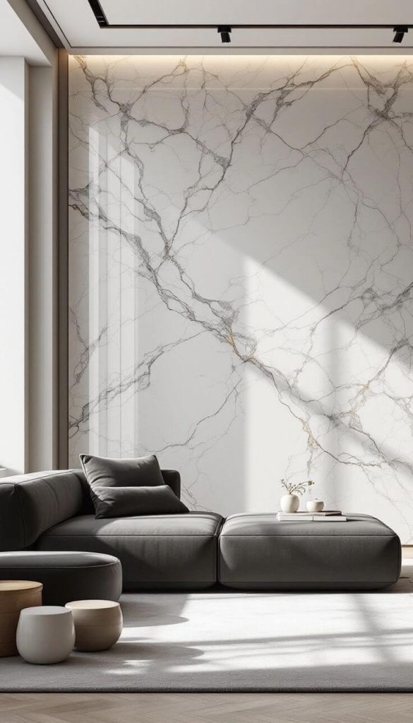 Natural Stone - Image 6