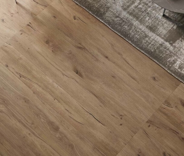 Hardwood & Engineered Hardwood - Image 4