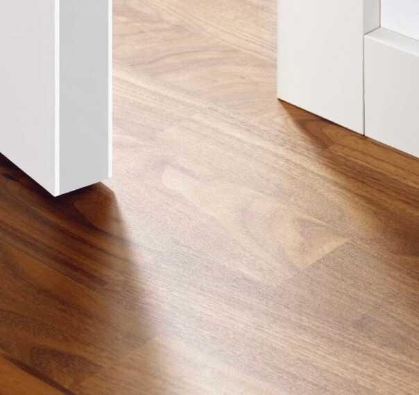 Hardwood & Engineered Hardwood - Image 3