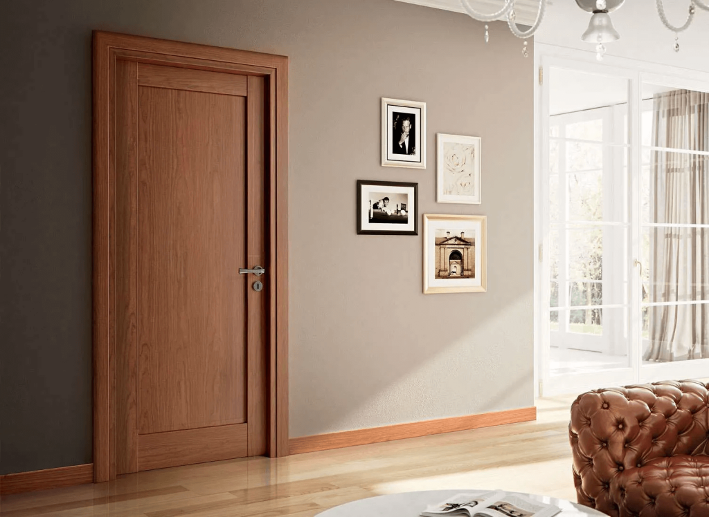 Interior Doors - Image 6