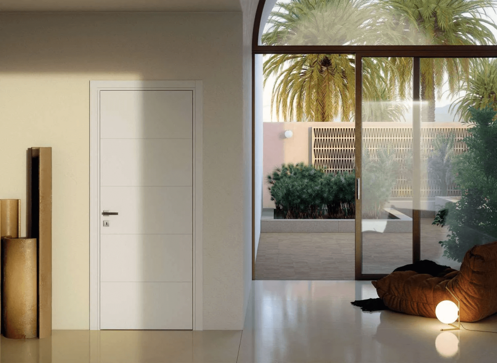 Interior Doors - Image 5