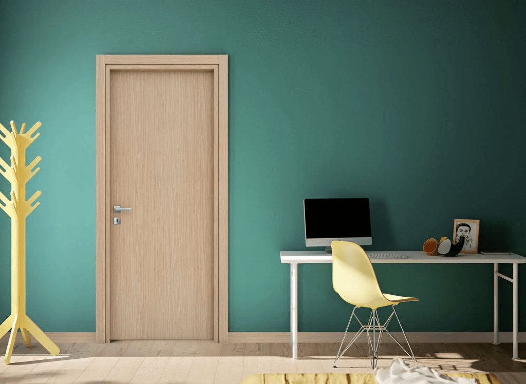 Interior Doors - Image 4