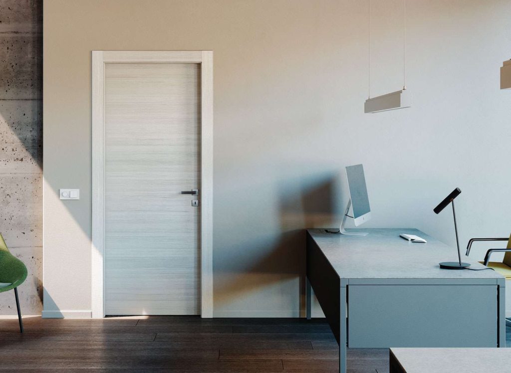 Interior Doors - Image 2