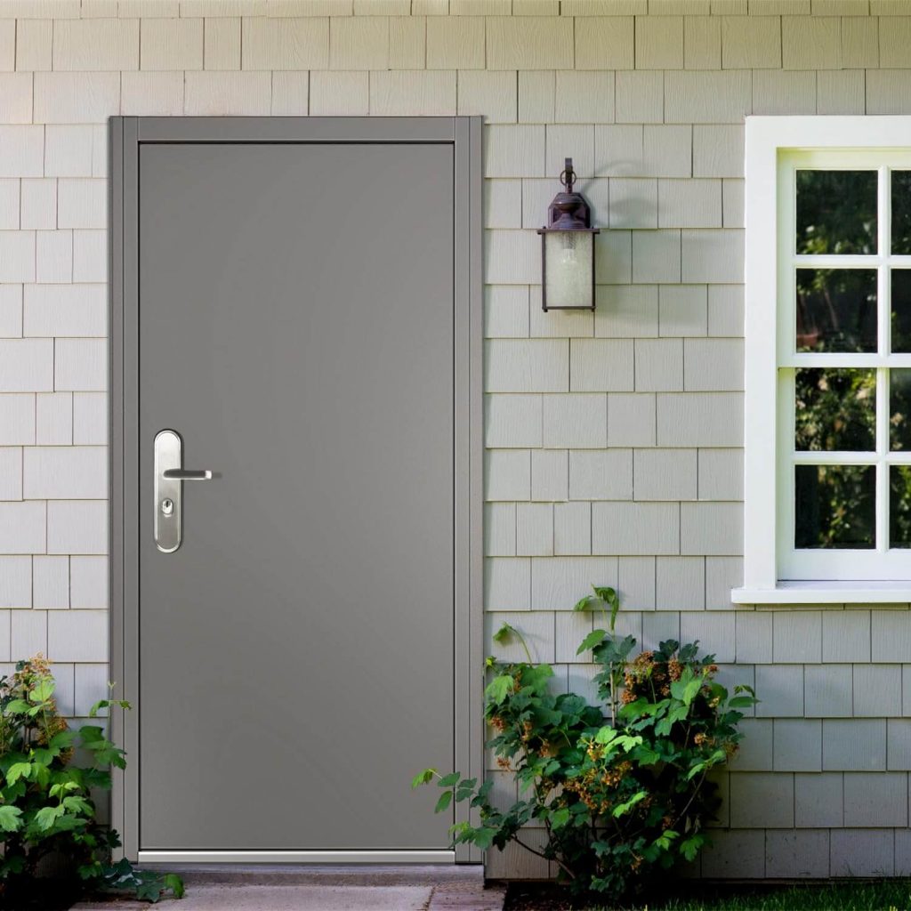 Security Doors - Image 3