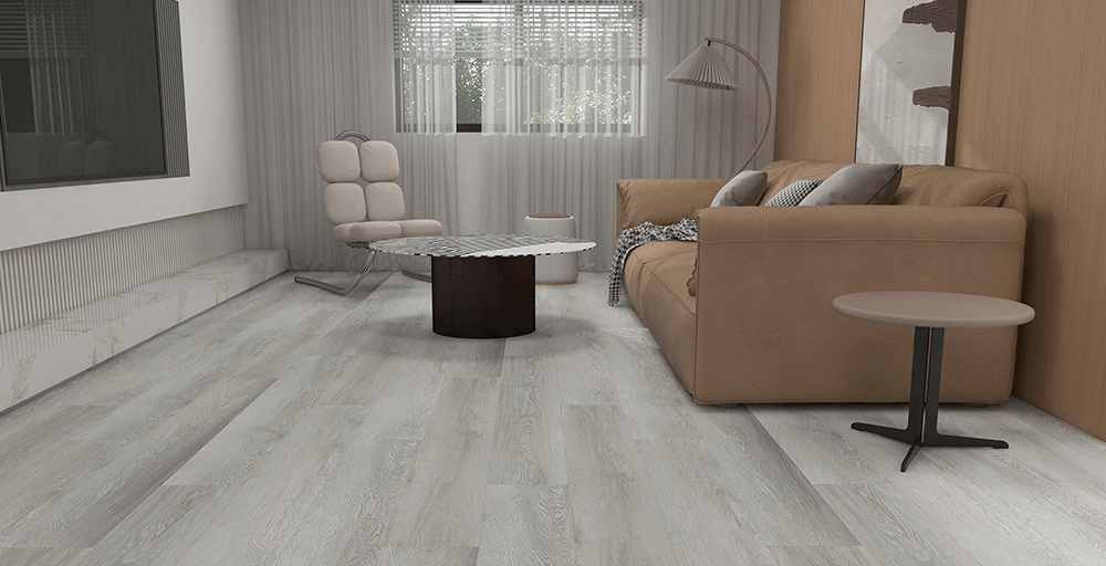 Vinyl Flooring LVT & PVC - Image 3